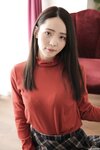 [Lovepop] Meguri Minoshima 美ノ嶋めぐり - No. L-0665 Photoset #012 Private Clothes