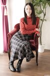 [Lovepop] Meguri Minoshima 美ノ嶋めぐり - No. L-0665 Photoset #012 Private Clothes