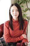 [Lovepop] Meguri Minoshima 美ノ嶋めぐり - No. L-0665 Photoset #012 Private Clothes