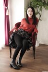 [Lovepop] Meguri Minoshima 美ノ嶋めぐり - No. L-0665 Photoset #012 Private Clothes