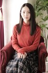 [Lovepop] Meguri Minoshima 美ノ嶋めぐり - No. L-0665 Photoset #012 Private Clothes