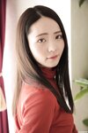 [Lovepop] Meguri Minoshima 美ノ嶋めぐり - No. L-0665 Photoset #012 Private Clothes