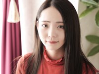 [Lovepop] Meguri Minoshima 美ノ嶋めぐり - No. L-0665 Photoset #012 Private Clothes