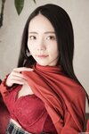 [Lovepop] Meguri Minoshima 美ノ嶋めぐり - No. L-0665 Photoset #012 Private Clothes