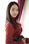 [Lovepop] Meguri Minoshima 美ノ嶋めぐり - No. L-0665 Photoset #012 Private Clothes