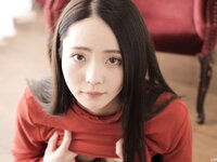 [Lovepop] Meguri Minoshima 美ノ嶋めぐり - No. L-0665 Photoset #012 Private Clothes