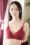 [Lovepop] Meguri Minoshima 美ノ嶋めぐり - No. L-0665 Photoset #012 Private Clothes