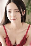 [Lovepop] Meguri Minoshima 美ノ嶋めぐり - No. L-0665 Photoset #012 Private Clothes