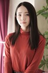 [Lovepop] Meguri Minoshima 美ノ嶋めぐり - No. L-0665 Photoset #012 Private Clothes