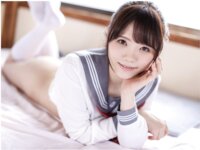 [Photobook] 羽衣をまとって 美澄玲衣 ヌード写真集