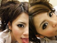 [Photobook] セクシーエンジェル 月野りさ 写真集 (ラビリンス)