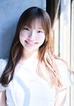 [Photobook]【デジタル限定】里仲菜月写真集2 Gテレデジタル！ (Ｇテレデジタル！)