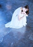 [Photobook]【デジタル限定】里仲菜月写真集2 Gテレデジタル！ (Ｇテレデジタル！)