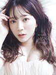 [Photobook] 伊藤彩沙 2nd写真集 HONEY
