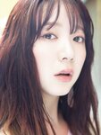 [Photobook] 伊藤彩沙 2nd写真集 HONEY