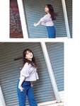 [Photobook] 伊藤彩沙 2nd写真集 HONEY