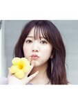 [Photobook] 伊藤彩沙 2nd写真集 HONEY