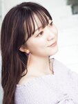 [Photobook] 伊藤彩沙 2nd写真集 HONEY