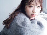 [Photobook] 伊藤彩沙 2nd写真集 HONEY