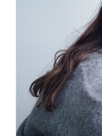 [Photobook] 伊藤彩沙 2nd写真集 HONEY