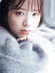 [Photobook] 伊藤彩沙 2nd写真集 HONEY