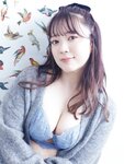 [Photobook] 伊藤彩沙 2nd写真集 HONEY