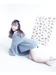 [Photobook] 伊藤彩沙 2nd写真集 HONEY