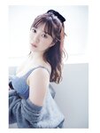 [Photobook] 伊藤彩沙 2nd写真集 HONEY