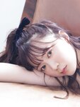 [Photobook] 伊藤彩沙 2nd写真集 HONEY