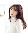 [Photobook] 伊藤彩沙 2nd写真集 HONEY