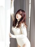 [Photobook] 伊藤彩沙 2nd写真集 HONEY
