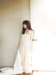[Photobook] 伊藤彩沙 2nd写真集 HONEY
