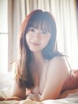 [Photobook] 伊藤彩沙 2nd写真集 HONEY