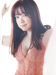 [Photobook] 伊藤彩沙 2nd写真集 HONEY