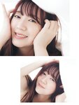[Photobook] 伊藤彩沙 2nd写真集 HONEY