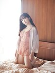 [Photobook] 伊藤彩沙 2nd写真集 HONEY