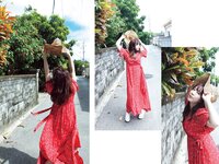 [Photobook] 伊藤彩沙 2nd写真集 HONEY