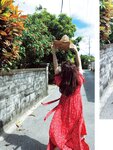 [Photobook] 伊藤彩沙 2nd写真集 HONEY