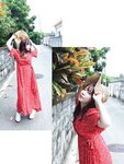 [Photobook] 伊藤彩沙 2nd写真集 HONEY