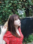 [Photobook] 伊藤彩沙 2nd写真集 HONEY