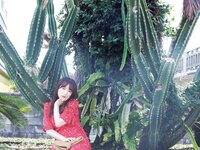 [Photobook] 伊藤彩沙 2nd写真集 HONEY