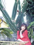 [Photobook] 伊藤彩沙 2nd写真集 HONEY