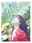 [Photobook] 伊藤彩沙 2nd写真集 HONEY