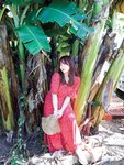 [Photobook] 伊藤彩沙 2nd写真集 HONEY
