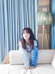 [Photobook] 伊藤彩沙 2nd写真集 HONEY