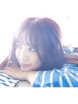 [Photobook] 伊藤彩沙 2nd写真集 HONEY