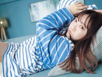 [Photobook] 伊藤彩沙 2nd写真集 HONEY