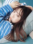 [Photobook] 伊藤彩沙 2nd写真集 HONEY