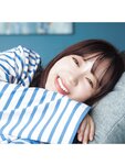 [Photobook] 伊藤彩沙 2nd写真集 HONEY