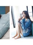 [Photobook] 伊藤彩沙 2nd写真集 HONEY